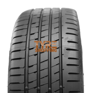 GT RADIAL GTRADIAL ACTIVE 245/45 R19 98Y