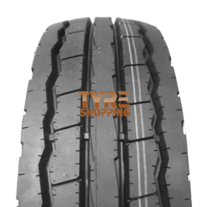 AUSTONE AUSTONE SP112 7.00 R16 115/110Q
