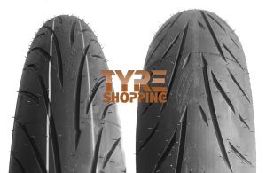 MITAS MITAS TOU-SP 180/55ZR17 (73W) TL