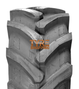 CEAT CEAT MPT800 405/70 -24 152B 14PR TL