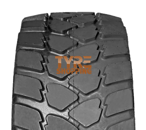 ASCENSO ASCENSO FCR185 650/55 R26.5 178D TL
