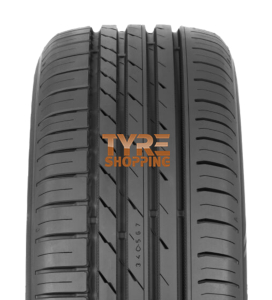 NOKIAN NOKIAN WE-PR1 215/50 R19 93 T
