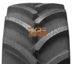 CEAT CEAT F65-X3 650/65 R38 163D TL