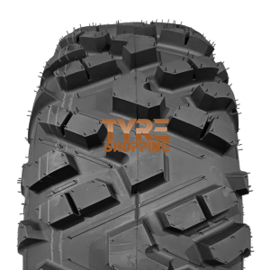 DATEX DATEX A102 27X9 -14 49 J TL