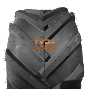 DATEX DATEX P152  3.50  -4 4 PR TL