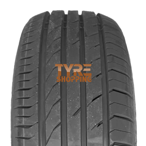 TRANSMATE TRANSMAT ECO-SP 255/45 R19 100V