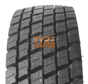 DYNAMO DYNAMO MDR78 245/70 R19.5 136/134M