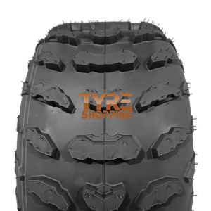 DATEX DATEX P420 22X10 -10 39 J TL