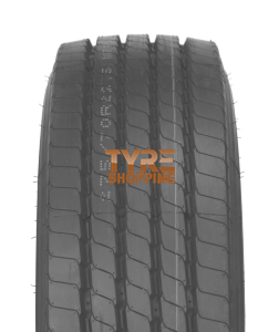 DYNAMO DYNAMO MAR-26 9.5 R17.5 143/141J