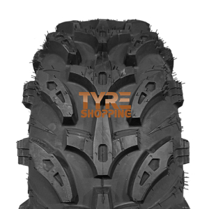 DATEX DATEX A111 25X10-12 50 J TL