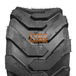 DATEX DATEX M414 18x8.50â€‘8 10PR TL