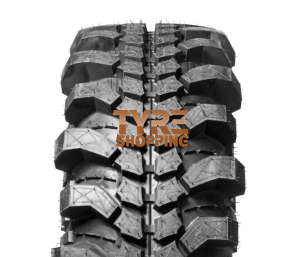 JOURNEY TYRE JOURNEY WN03 235/75 -16 102K