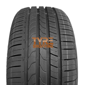 TRANSMATE TRANSMAT TOU-H7 195/65 R15 91 V
