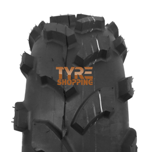JOURNEY TYRE JOURNEY P311 20X10 -10 34 F TL