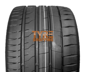 CONTINENTAL CONTINEN SP-CO7 285/30ZR19 (98Y) XL