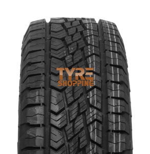 CONTINENTAL CONTI CR-ATR 255/55 R18 109V XL