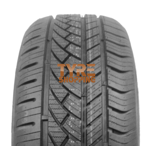 FORTUNA FORTUNA EP2-4S 215/70 R16 100H