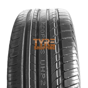 FORTUNA FORTUNA E-UHP2 275/40 R19 105W XL