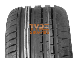 CONTINENTAL CONTI SP-CO2 275/40 R18 103W XL