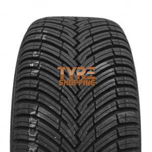 PIRELLI PIRELLI SC-SF3 235/60 R18 107W XL