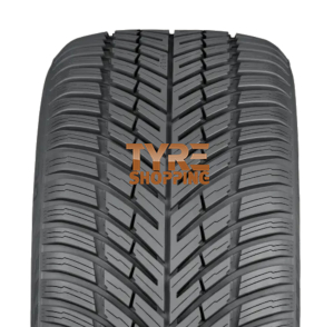 NOKIAN NOKIAN SPROOF2 205/60 R16 96 V XL
