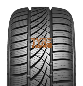 OPTIMO OPTIMO OL41 195/50 R15 82 H