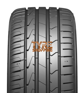 OPTIMO OPTIMO OK41A 235/55 R18 100V