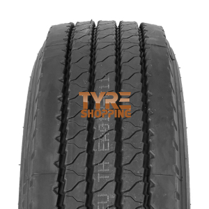 GOLDEN CROWN GOLDENCR AZ170 235/75 R17.5 132/130M