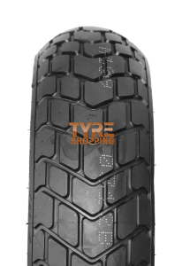 PIRELLI PIR. 130/90 B16 67 H M/C TL MT60RS