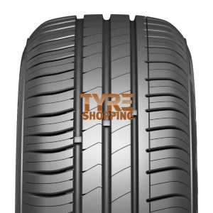 OPTIMO OPTIMO OK61 185/60 R14 82 H