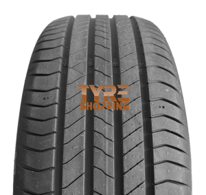 HANKOOK HANKOOK IK41 215/50 R17 95 V XL