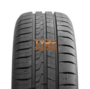 HANKOOK HANKOOK K435 185/65 R15 88 H