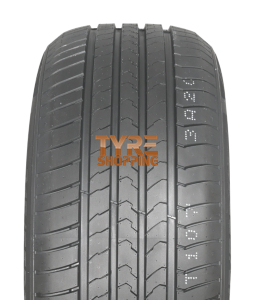 GOODTRIP GOODTRIP BLUE-G 195/50 R15 82 V