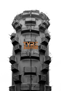 PLEWS TYRES PLEWS EN1SB 140/80 -18 70 M TT