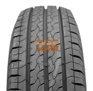 LANDSPIDER LANDSPID DU-VAN 215/65 R16 109/107T