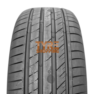 WESTLAKE WESTLAKE Z-007 275/40 R21 107W XL