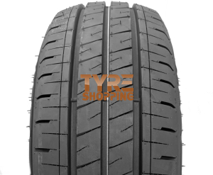 ENVOY ENVOY VERTRA 215/70 R15 109/107R