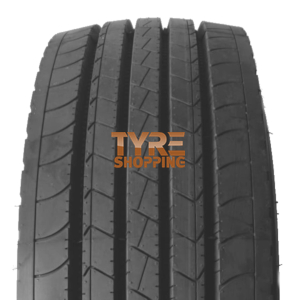 DYNAMO DYNAMO MAR62 285/70 R19.5 150/148K