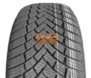 BARUM BARUM POL-6 225/65 R17 106H XL