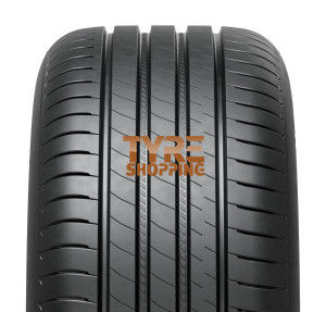 MAXXIS MAXXIS HP-6 225/50 R16 92 W
