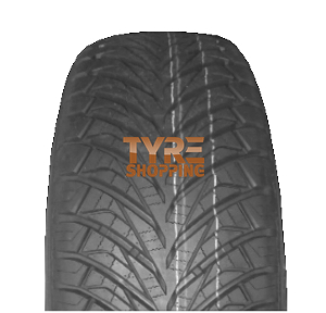 AUSTONE AUSTONE SP401 165/65 R15 81 H