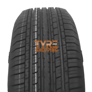 APTANY APTANY RU101 235/75 R15 109T XL
