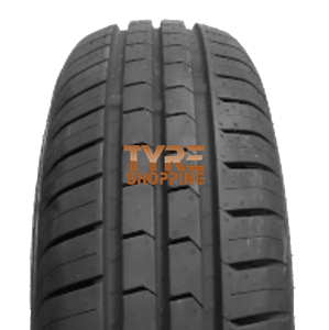 LINGLONG LINGLONG COM-MA 175/60 R15 81 V