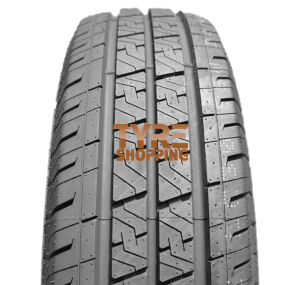 MOMO TIRES MOMO M70-ME 185/75 R16 104/102R