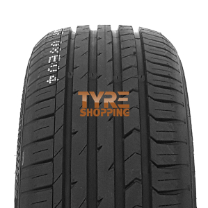 MOMO TIRES MOMO M300 255/50ZR19 107W XL