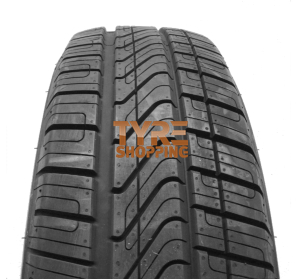 MOMO TIRES MOMO M8-FOR 235/60 R17 106V XL