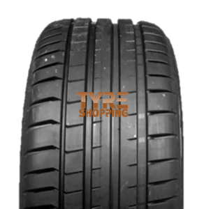 MICHELIN MICHELIN PI-SP5 225/45 R18 95 Y XL