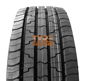 MIRAGE MIRAGE MG121 295/80R225 154/149L