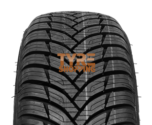 CEAT CEAT 4-SEAS+ 195/45 R16 84 W XL