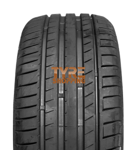 CEAT CEAT SPORT 245/35 R19 93 Y  XL